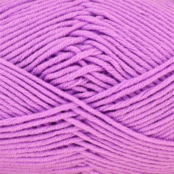 amigurumi acrylic yarn