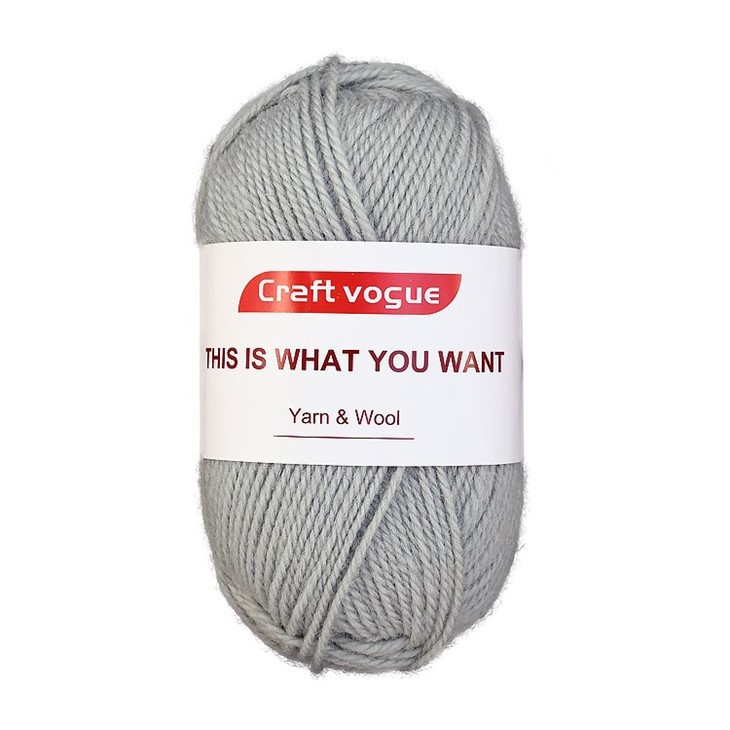 500g merino wool