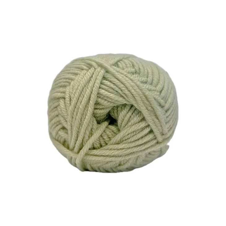 aran merino yarn