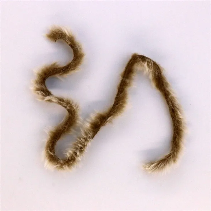 mink wool yarn