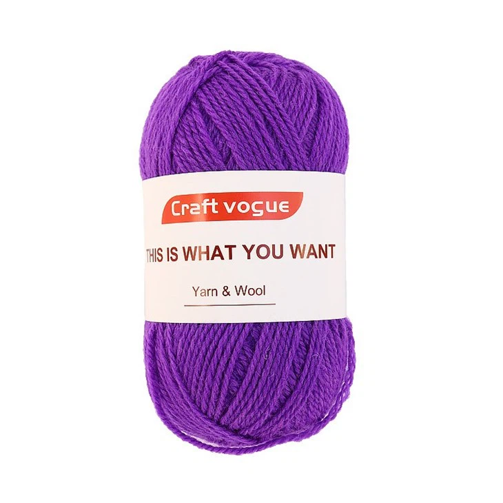 100 peruvian wool