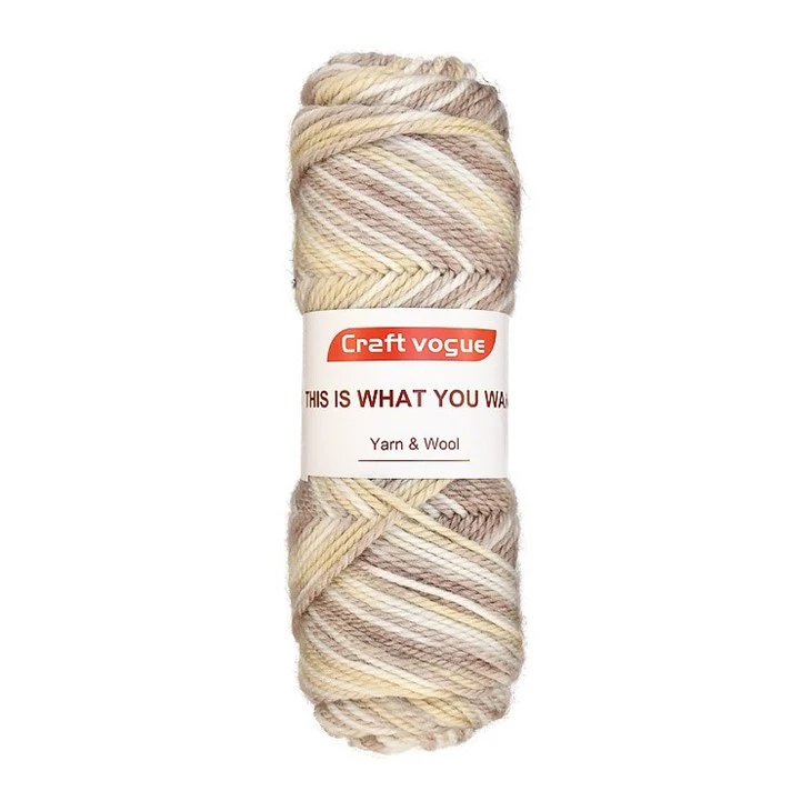 yarn 400g