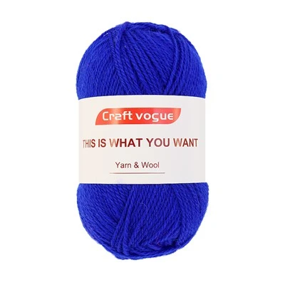 Aran Snáth 100 Olann