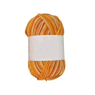 Snáth Stoc Cotton