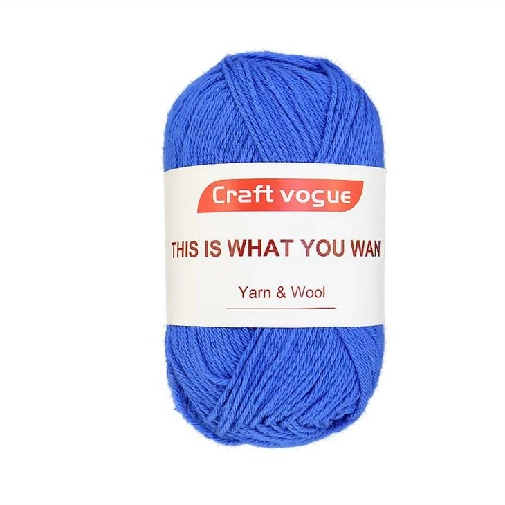 Spóirt Meáchan Snáth Cadáis