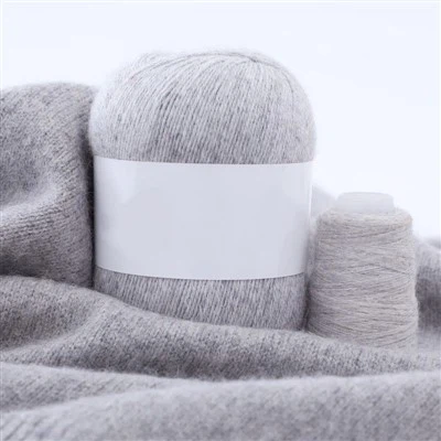 Snáth Cniotála Cashmere Aran