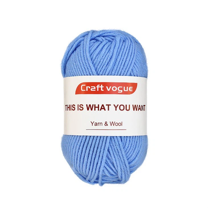 Snáth is measa Aran