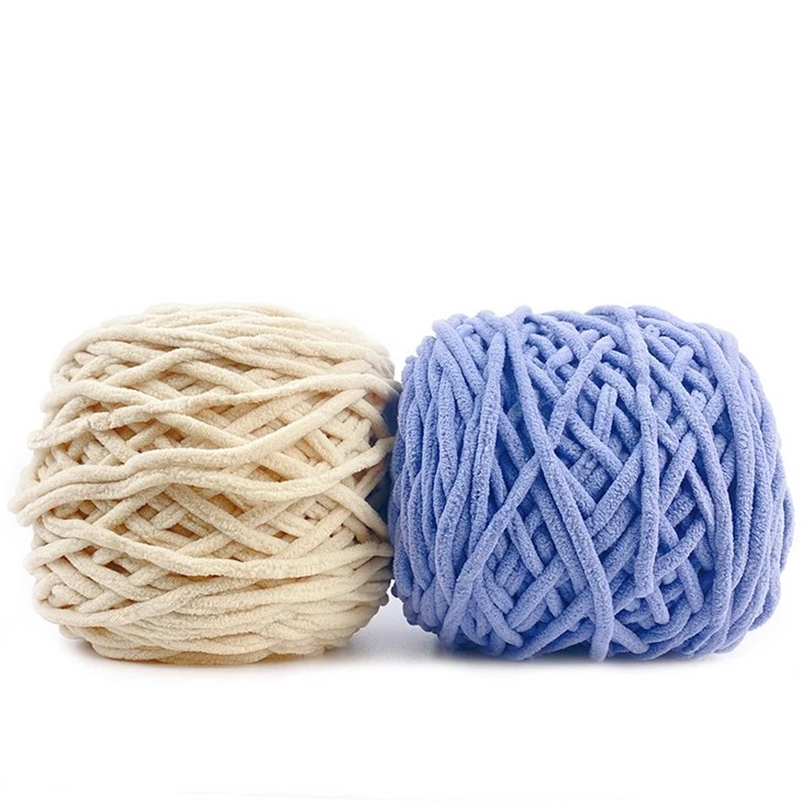 jumbo 7 yarn